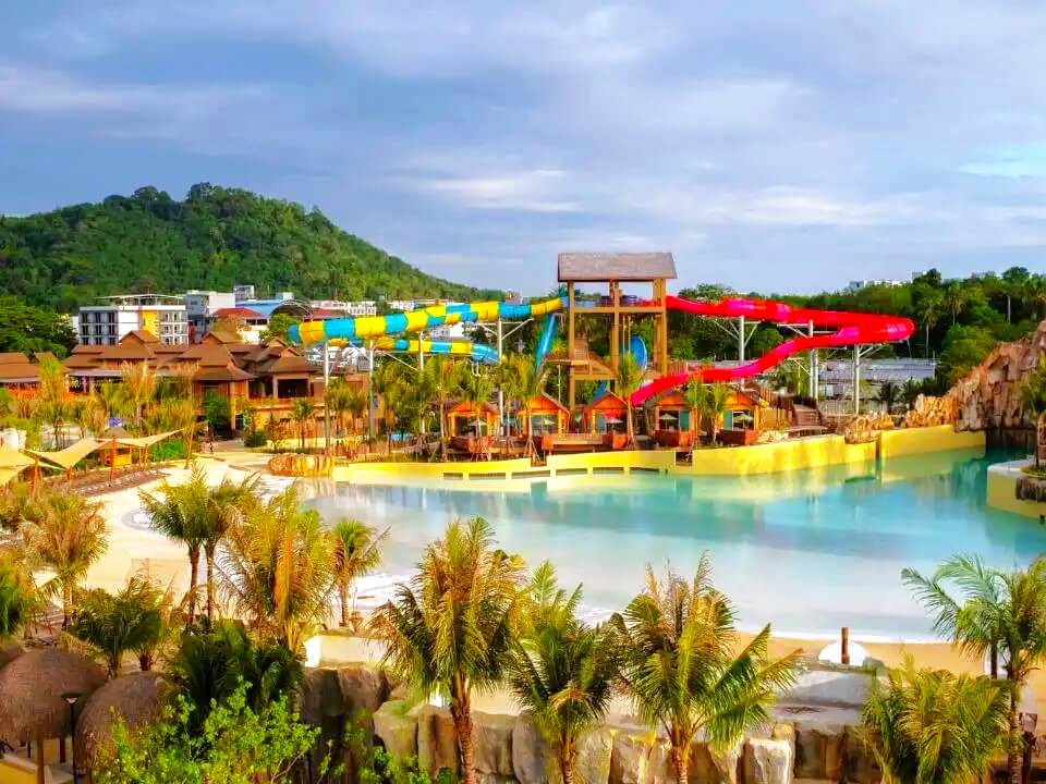 Andamanda-Phuket-Water-Park-Tickets