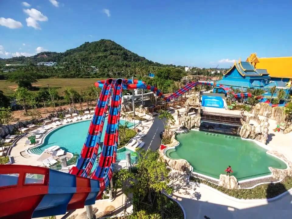 Andamanda-Phuket-Water-Park-Tickets