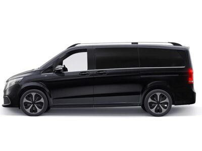 Cheap Price Toyota Commuter Car Rentals