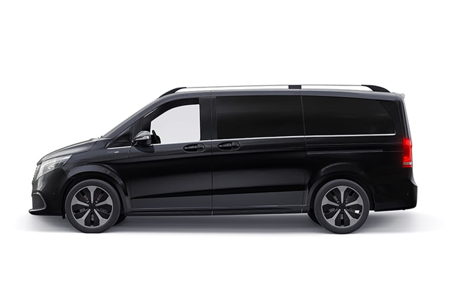 Cheap Price Toyota Commuter Car Rentals