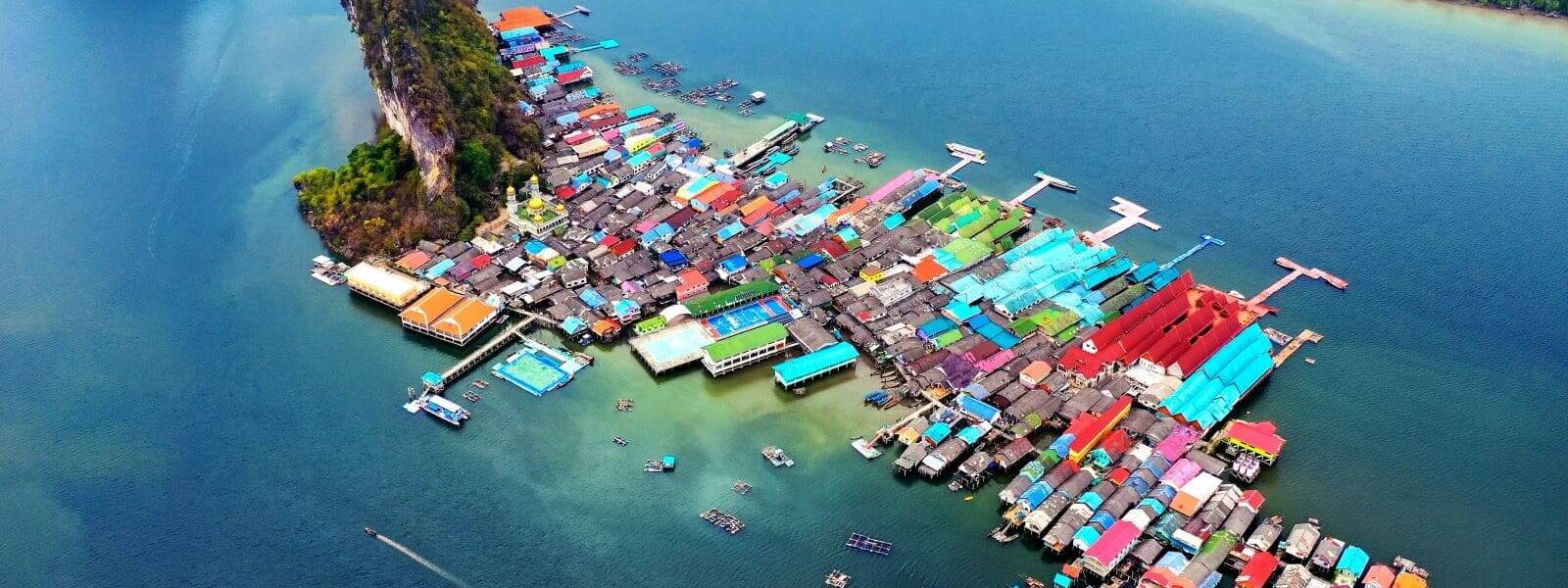 aerial-view-panyee-island-phang-nga-thailand