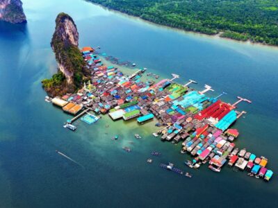 aerial-view-panyee-island-phang-nga-thailand