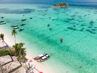 Best Tours and Day Trips Packages. Andaman Pass is a Best Tour Company in Phuket Krabi and Phang Nga providing boat tours, day trips and private tours to the top attractions throughout Andaman Sea and Islands.