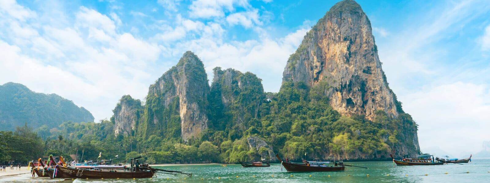 Best Tours and Day Trips Packages. Andaman Pass is a Best Tour Company in Phuket Krabi and Phang Nga providing boat tours, day trips and private tours to the top attractions throughout Andaman Sea and Islands.