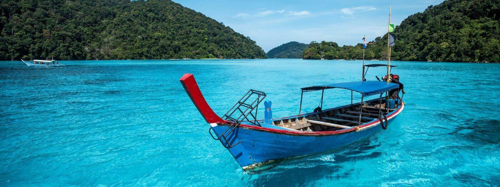 Best Tours and Day Trips Packages. Andaman Pass is a Best Tour Company in Phuket Krabi and Phang Nga providing boat tours, day trips and private tours to the top attractions throughout Andaman Sea and Islands.