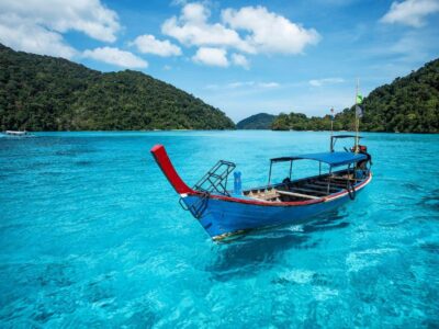 Best Tours and Day Trips Packages. Andaman Pass is a Best Tour Company in Phuket Krabi and Phang Nga providing boat tours, day trips and private tours to the top attractions throughout Andaman Sea and Islands.