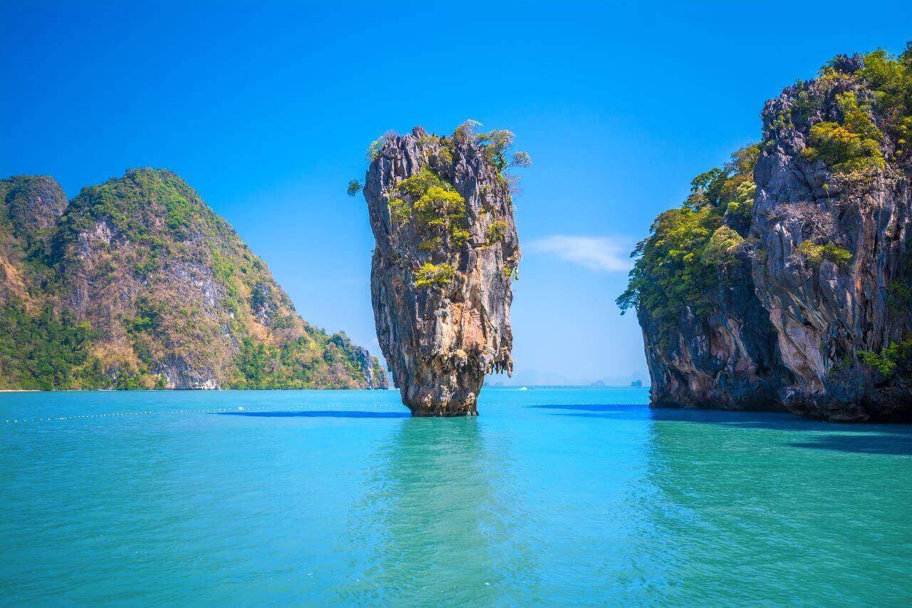 Day-Trip-to-Phang-Nga-Bay-Sea-Cave-Canoeing-James-Bond-Island