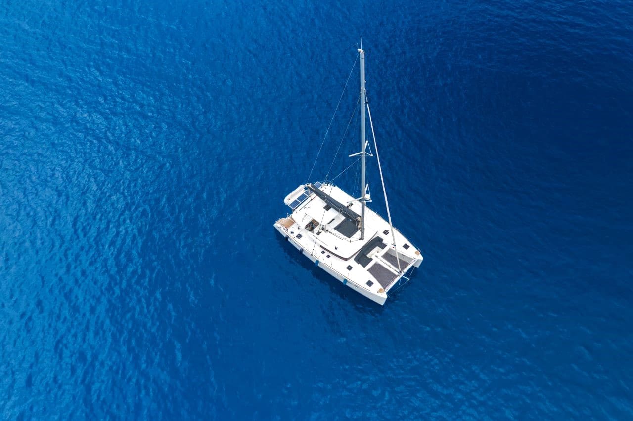 aerial-view-catamaran-yacht-blue-sea-yachting-luxury-vacation-sea-yachting-andaman-sea-phuket-thailand