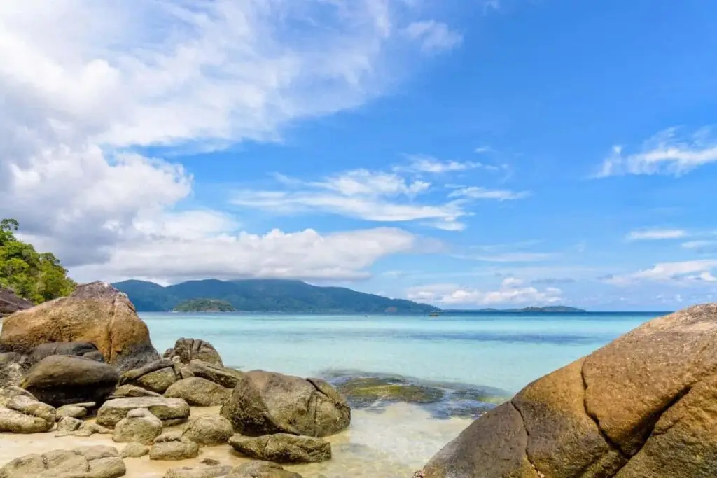 beautiful-tropics-nature-landscape-clear-sea-beach-rocks-clouds-blue-sky-summer-ko-ra-wi-see-ko-adang-front-near-koh-lipe-island-tarutao-national-park-thailand