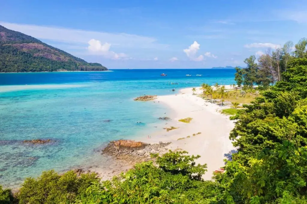 lipe-island-koh-lipe-trang-andaman-sea-thailand