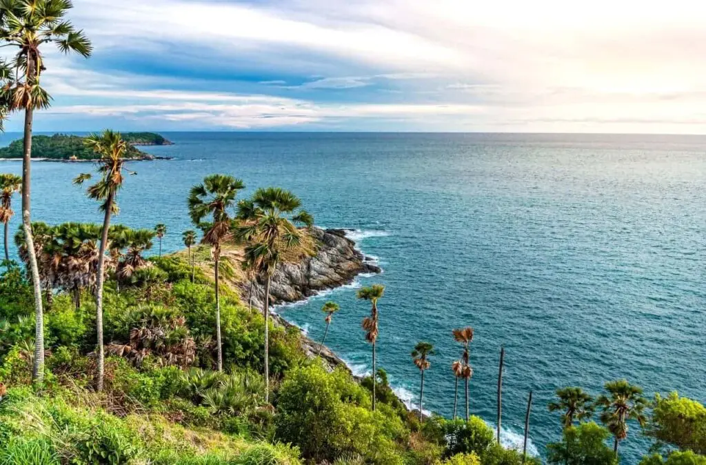 phuket-sceni-laem-phrom-thep-name-thai-sea-thailand