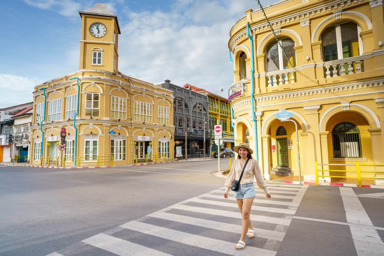 tourist-woman-phuket-old-town-with-building-sino-portuguese-architecture-phuket-old-town