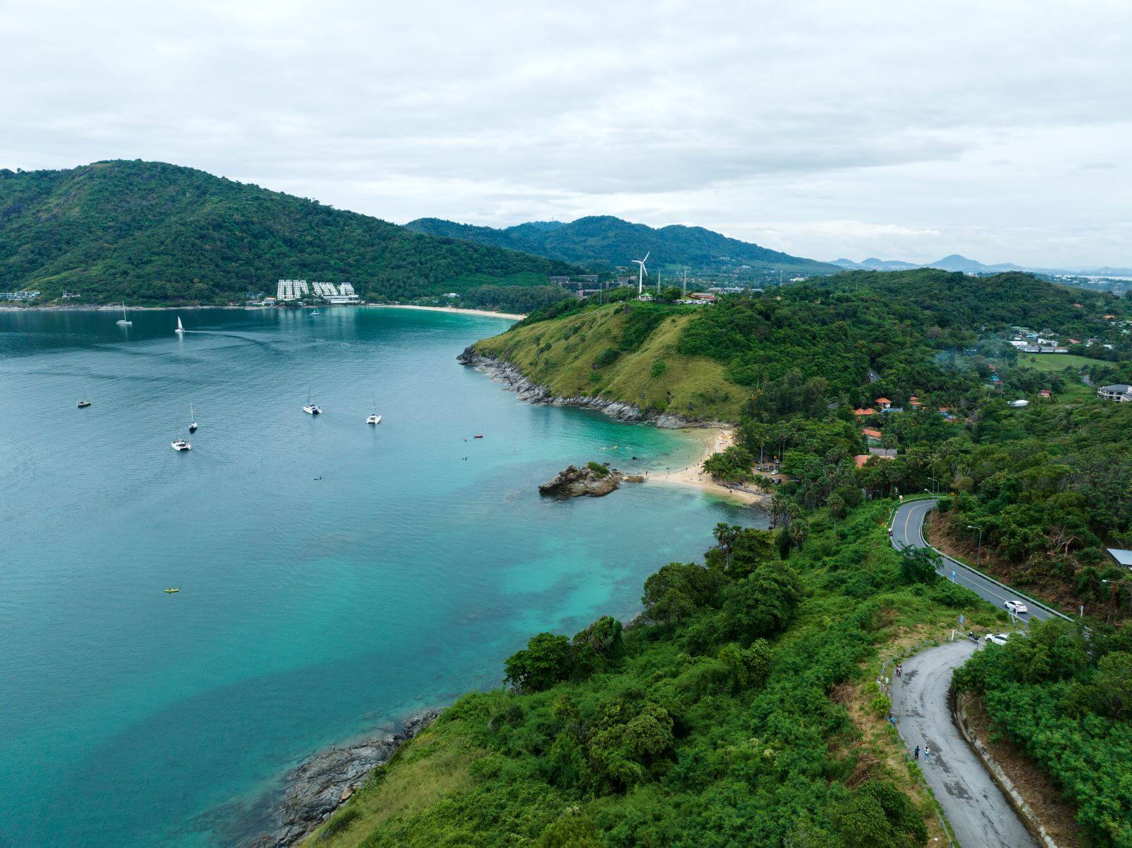 aerial-view-curve-road-along-seashore-phuket-thailand-beautiful-seacoast-open-sea-summer-season-nature-recovered-environment-travel-background