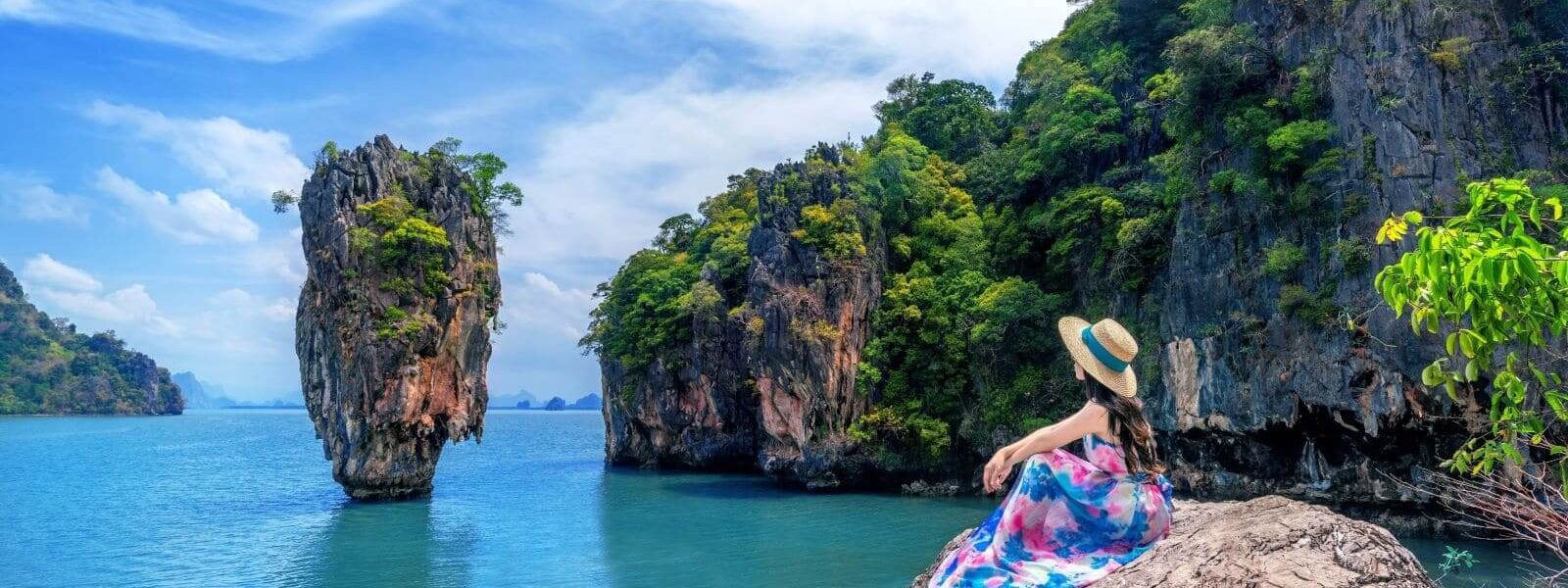 Best Phang Nga tours Phang Nga Tours Phang Nga Trips Phang Nga Tours packages Phang Nga boat tours Phang Nga island tours Phang Nga day tours Phang Nga private tours