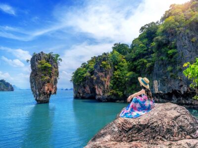 Best Phang Nga tours Phang Nga Tours Phang Nga Trips Phang Nga Tours packages Phang Nga boat tours Phang Nga island tours Phang Nga day tours Phang Nga private tours