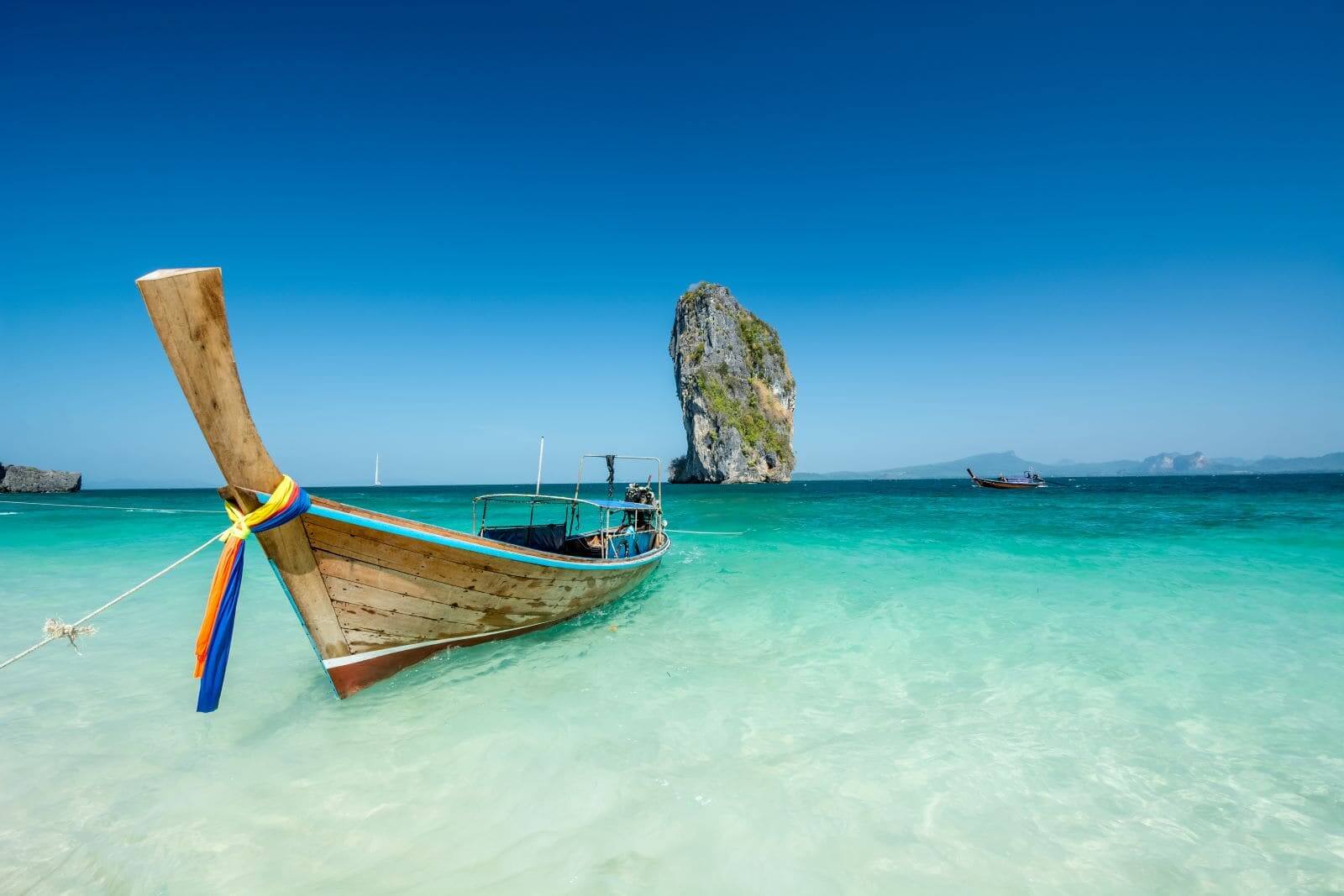 beautiful-landscape-phuket-krabi-andaman-beaches-sea-islands-thailand