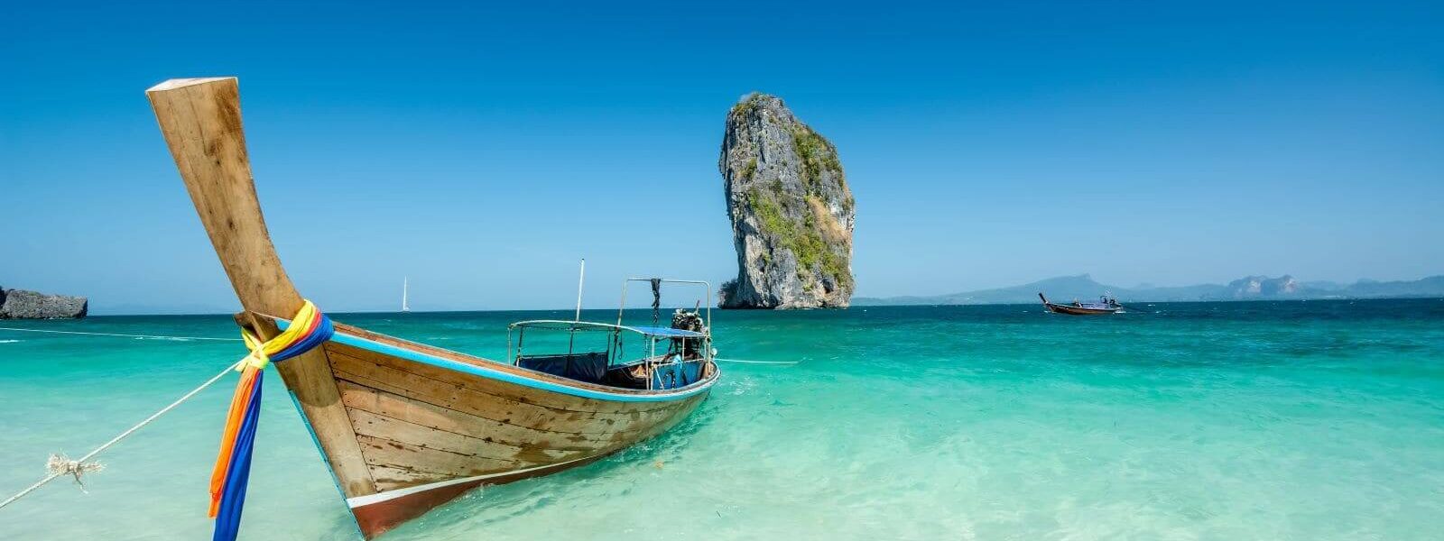 Best Tours and Day Trips Packages. Andaman Pass is a Best Tour Company in Phuket Krabi and Phang Nga providing boat tours, day trips and private tours to the top attractions throughout Andaman Sea and Islands.