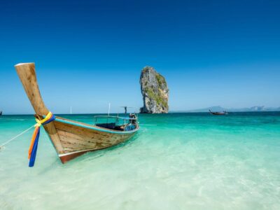 Best Tours and Day Trips Packages. Andaman Pass is a Best Tour Company in Phuket Krabi and Phang Nga providing boat tours, day trips and private tours to the top attractions throughout Andaman Sea and Islands.