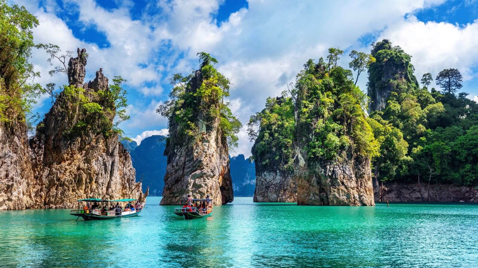 beautiful-mountains-ratchaprapha-dam-khao-sok-national-park-surat-thani-province-thailand