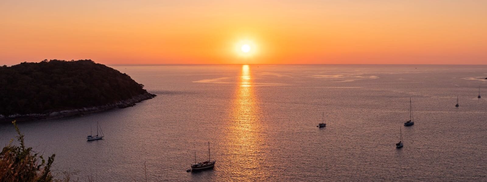 beautiful-sunset-andaman-sea-windmill-view-point-near-laem-promthep-cape-phuket-thailand