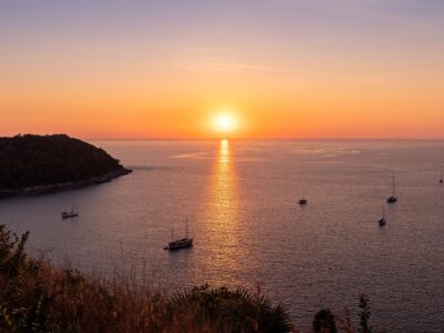 beautiful-sunset-andaman-sea-windmill-view-point-near-laem-promthep-cape-phuket-thailand