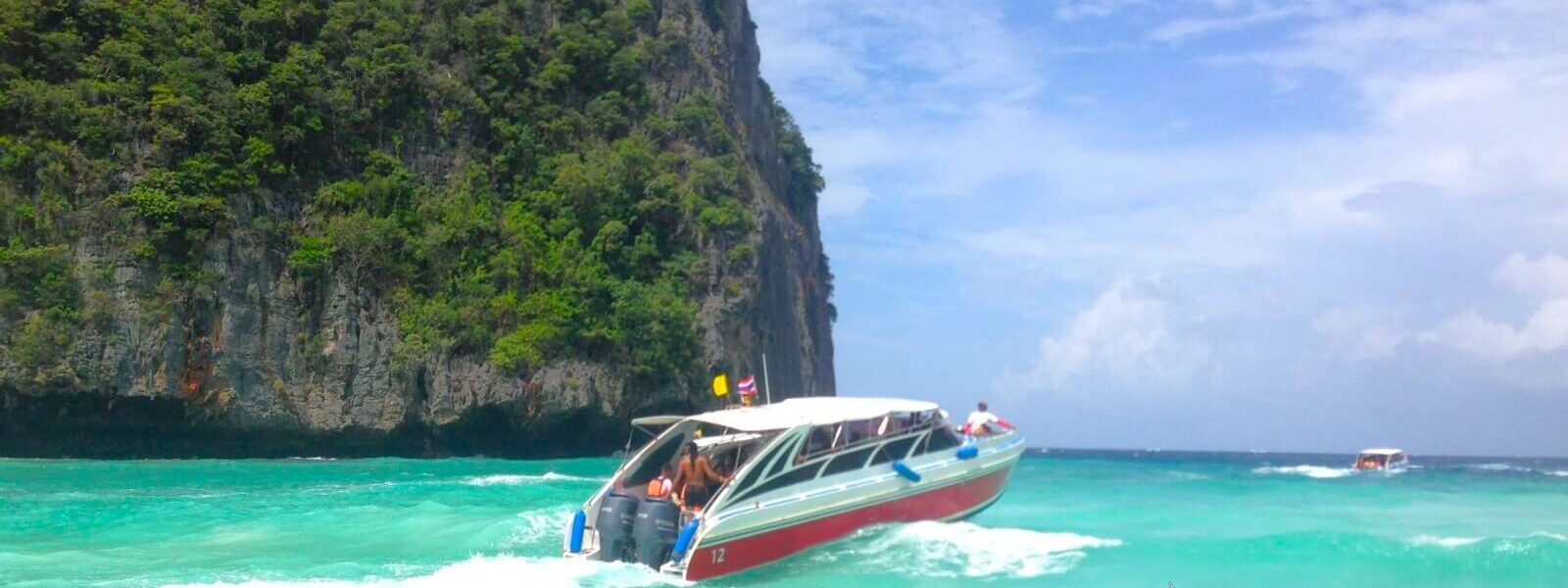 james-bond-island-phang-nga-thailand