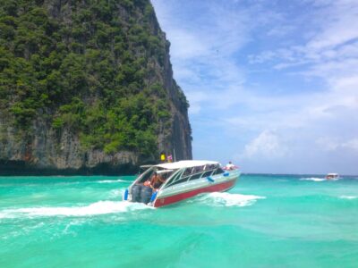 james-bond-island-phang-nga-thailand