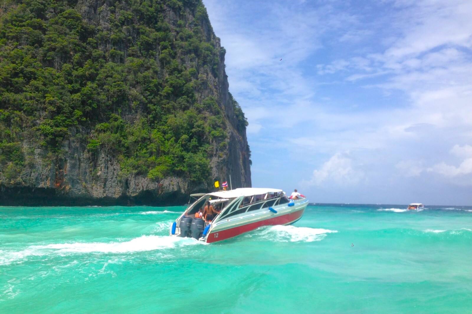 james-bond-island-phang-nga-thailand