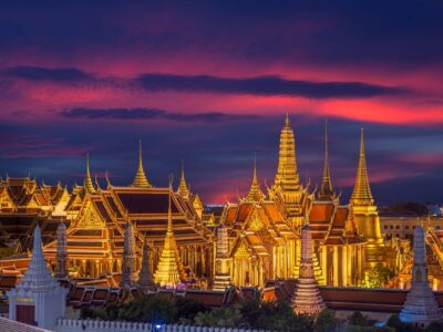 grand-palace-wat-phra-kaew-bangkok-city-with-sunset-sky-from-roof-top-building-thailand