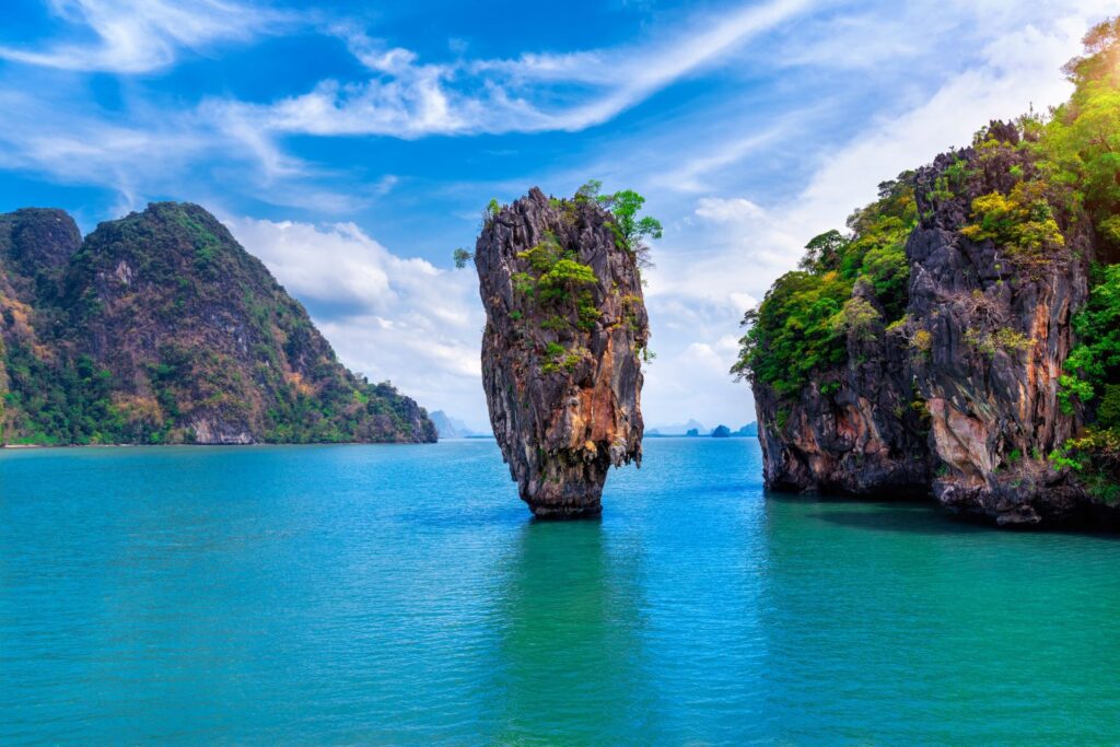 james-bond-island-phang-nga-thailand