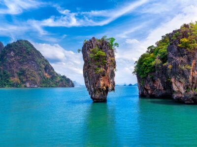 james-bond-island-phang-nga-thailand