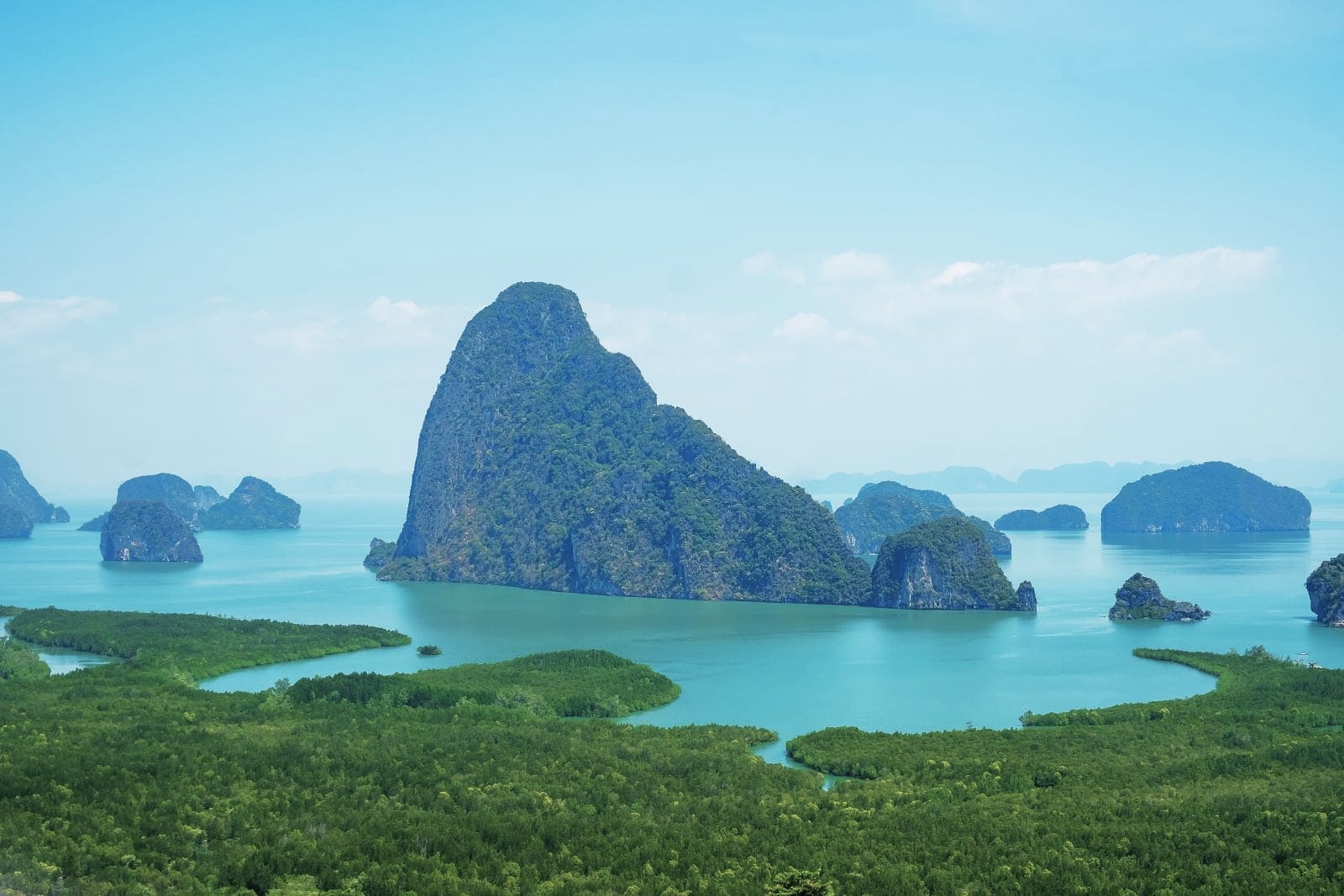 phang-nga-bay-view-point-samet-nang-she-near-phuket-thailand