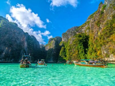 Best Tours and Day Trips Packages. Andaman Pass is a Best Tour Company in Phuket Krabi and Phang Nga providing boat tours, day trips and private tours to the top attractions throughout Andaman Sea and Islands.