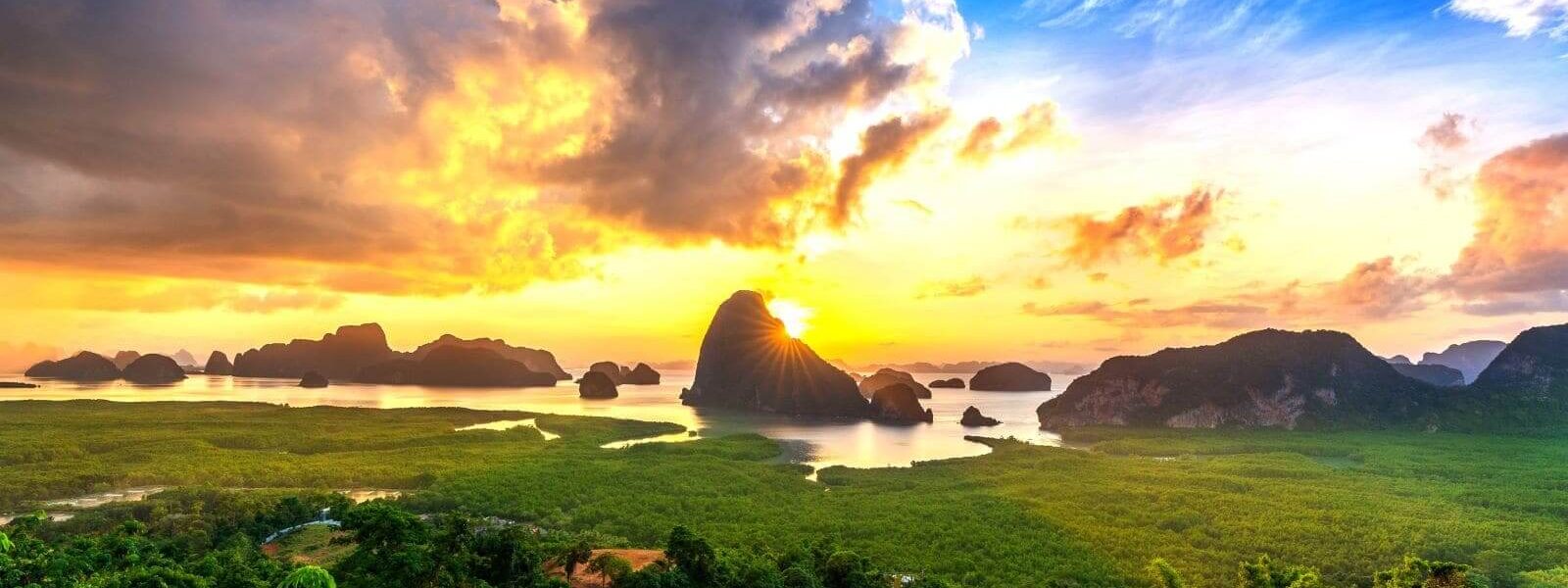 Best Tours and Day Trips Packages. Andaman Pass is a Best Tour Company in Phuket Krabi and Phang Nga providing boat tours, day trips and private tours to the top attractions throughout Andaman Sea and Islands.