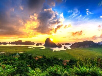 Best Tours and Day Trips Packages. Andaman Pass is a Best Tour Company in Phuket Krabi and Phang Nga providing boat tours, day trips and private tours to the top attractions throughout Andaman Sea and Islands.