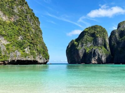 Best Tours and Day Trips Packages. Andaman Pass is a Best Tour Company in Phuket Krabi and Phang Nga providing boat tours, day trips and private tours to the top attractions throughout Andaman Sea and Islands.