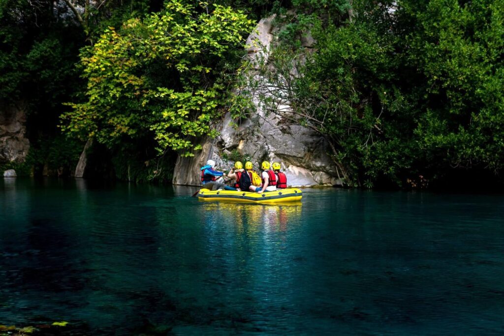 Best Tours and Day Trips Packages. Andaman Pass is a Best Tour Company in Phuket Krabi and Phang Nga providing boat tours, day trips and private tours to the top attractions throughout Andaman Sea and Islands.