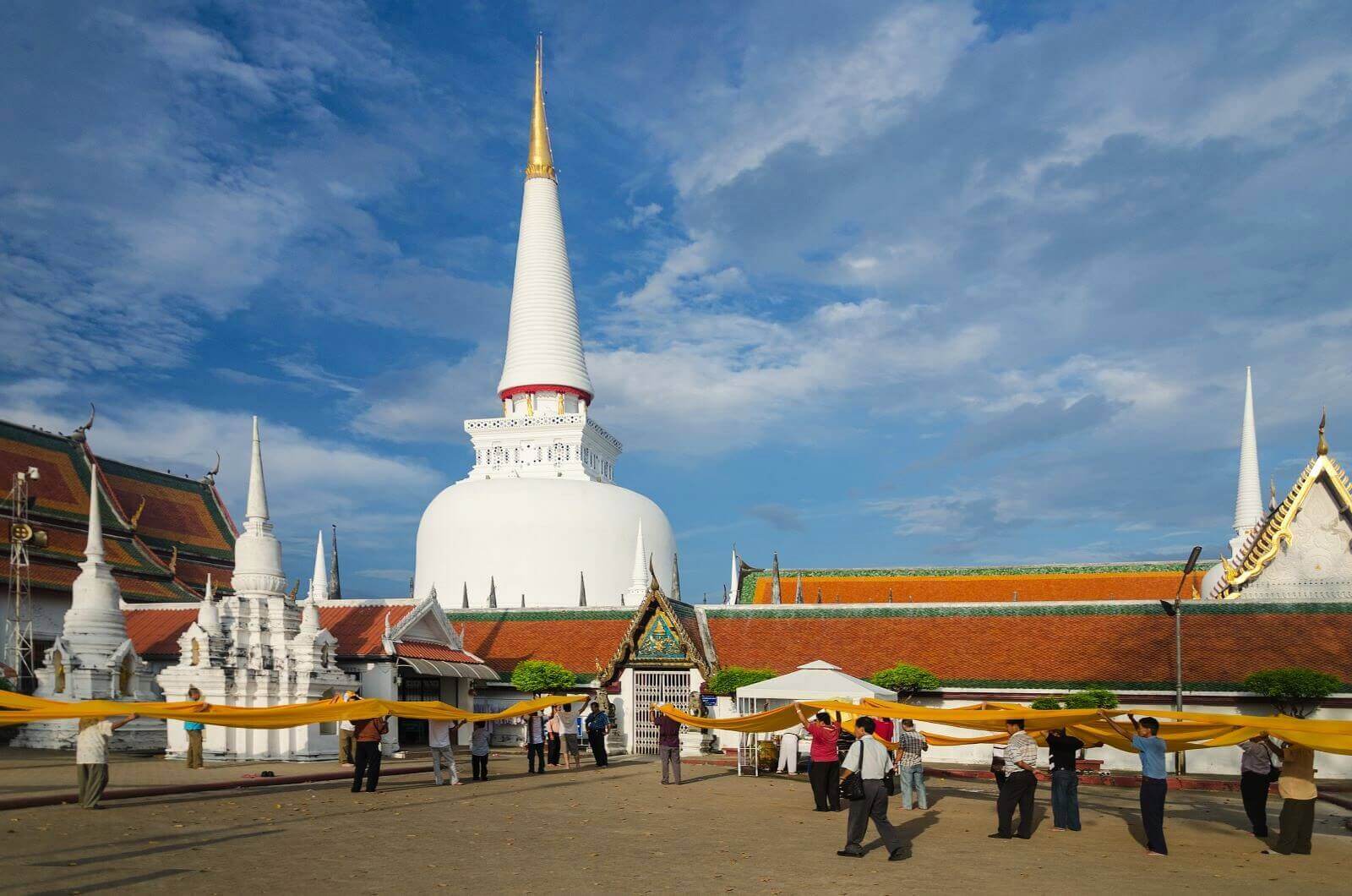 wat-phra-mahathat-woramahawihan-nakhon-si-thammarat