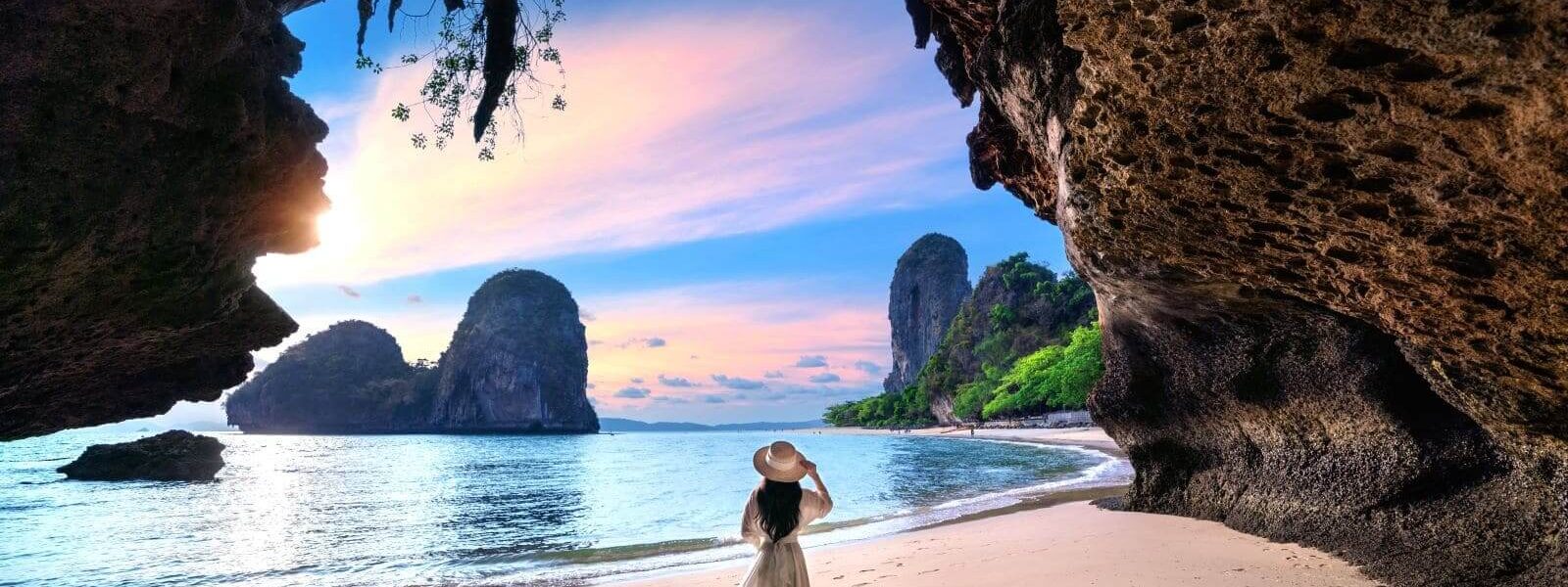 Best Tours and Day Trips Packages. Andaman Pass is a Best Tour Company in Phuket Krabi and Phang Nga providing boat tours, day trips and private tours to the top attractions throughout Andaman Sea and Islands.