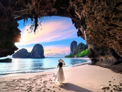 Best Tours and Day Trips Packages. Andaman Pass is a Best Tour Company in Phuket Krabi and Phang Nga providing boat tours, day trips and private tours to the top attractions throughout Andaman Sea and Islands.