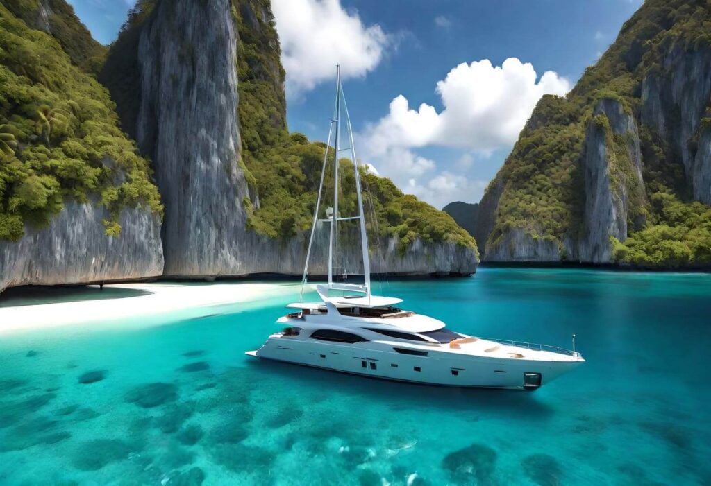 Best Tours and Day Trips Packages. Andaman Pass is a Best Tour Company in Phuket Krabi and Phang Nga providing boat tours, day trips and private tours to the top attractions throughout Andaman Sea and Islands.