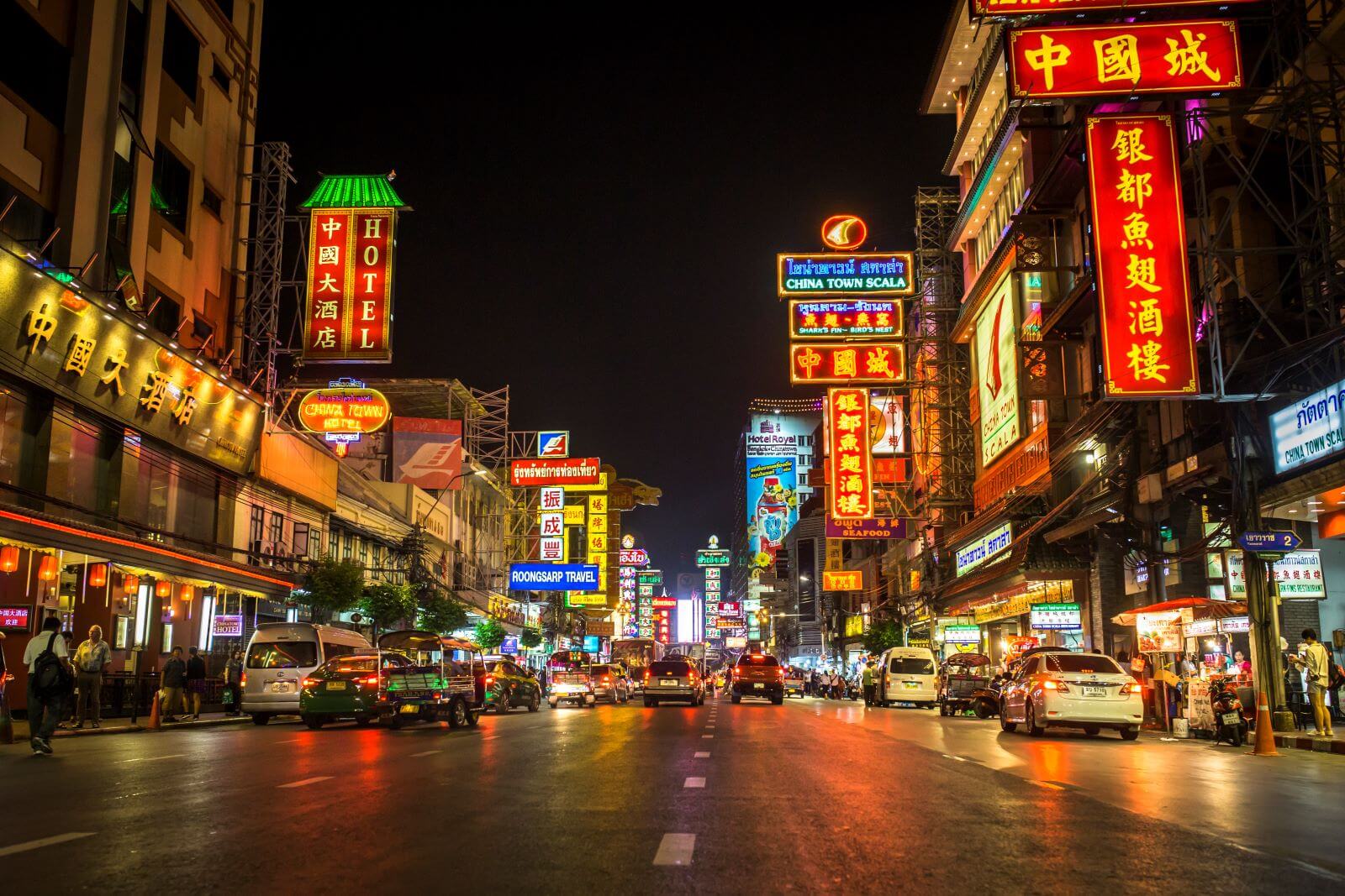 yaowarat-road-bangkok-thailand