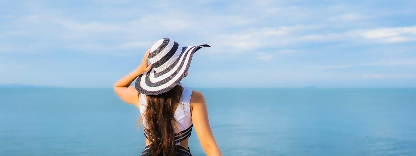 portrait-beautiful-young-asian-woman-around-sea-beach-ocean