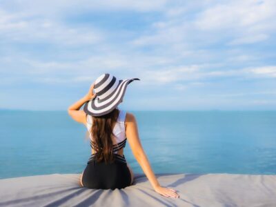 portrait-beautiful-young-asian-woman-around-sea-beach-ocean