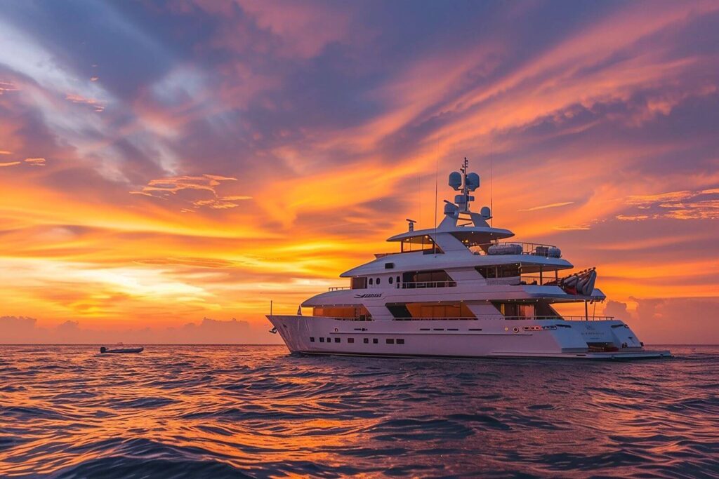 
sunset-view-on-boat-phuket-boat-tours-andaman-sea-thailand