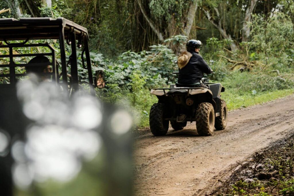 woman-riding-atv-phuket-thailand