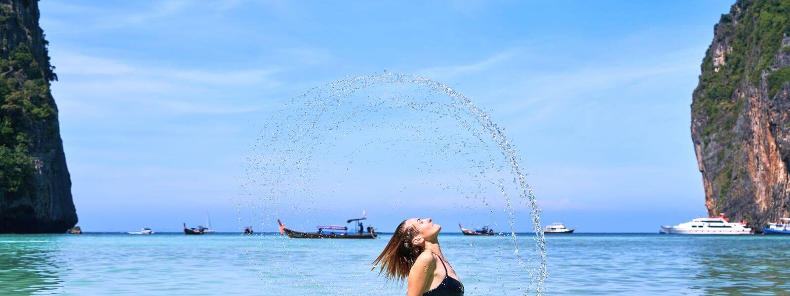 woman-sea-landscape-andaman-phuket-krabi-phang-nga-bay-tours-trips-thailand