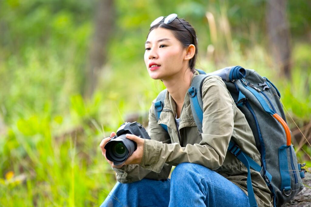 woman-with-camera-world-photographer-day-krabi