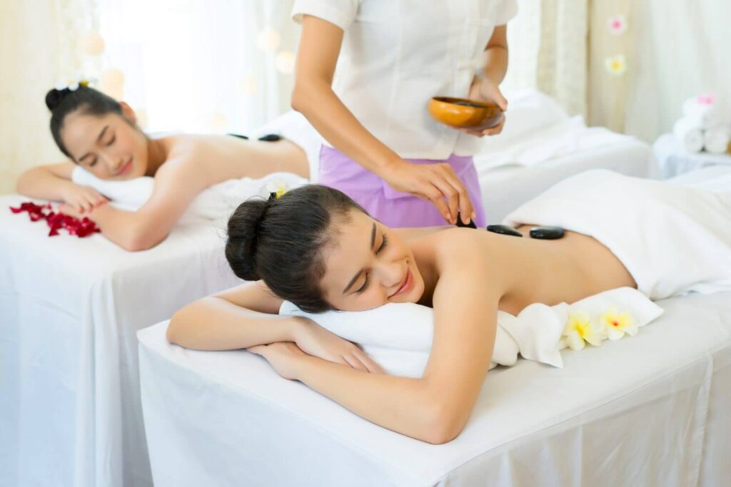 young-beautiful-woman-getting-hot-stone-spa-treatment