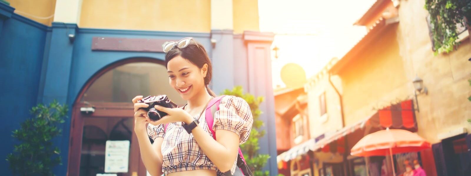 young-hipster-woman-enjoy-taking-photo-phuket-urban-while-traveling